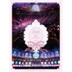 ＝LOVE 6th ANNIVERSARY PREMIUM CONCERT（初回生産限定盤） [Blu-ray]