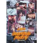 LiSA／LiVE is Smile A