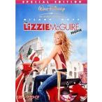  Rige -* кружка waia* Movie специальный версия [DVD]