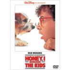  микро Kids [DVD]