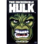 インクレディブル・ハルク [DVD]