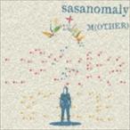 ササノマリイ / M（OTHER） [CD]