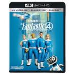 【特典付】ファンタスティック4：ファースト・ステップ 4K UHD＋3D＋ブルーレイセット [Ultra HD Blu-ray]