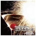 Yahoo! Yahoo!ショッピング(ヤフー ショッピング)COCKTAIL -vol.3- [CD]