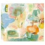 Yahoo! Yahoo!ショッピング(ヤフー ショッピング)ゆいこ / felicity [CD]