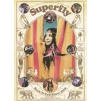 Superfly／Rock’N’Roll Show 2008 [DVD]