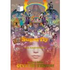 ショッピングSuperfly Superfly／GIVE ME TEN!!!!!（通常盤） [DVD]