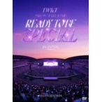 TWICE 5TH WORLD TOUR’READY TO BE’in JAPAN SPECIAL（初回限定盤） [DVD]