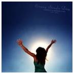 Every Single Day COMPLETE BONNIE PINK （1995-2006）