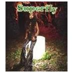 ショッピングSuperfly Superfly / Hi-Five [CD]