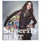 Superfly / Superfly BEST（通常盤） [CD]