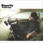 Superfly / Good-bye（闇金ウシジマくん主題歌コンプリート盤） [CD]