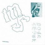 鈴木真海子 / ms（通常盤） [CD]