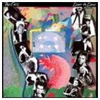 ザ・カーズ / ドア・トゥ・ドア（初回生産限定盤／SHM-CD） [CD]