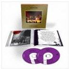  глубокий * лиловый / жить * in * Japan [DELUXE EDITION]( обычный DELUXE EDITION запись ) [CD]