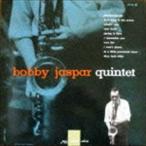  Bobby * jasper (ts,fl,cl,afl) / Bobby * jasper *k Inte to( совершенно первый раз производство ограничение запись |SHM-CD) [CD]