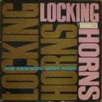  Joe * Newman & Zoo to* Sim z(tp|ts) / locking * звуковой сигнал z( совершенно первый раз производство ограничение запись |SHM-CD) [CD]