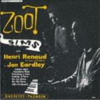  Zoo to* Sim z(ts) / Zoo to* Sim z* on *te.krete* Tom son( совершенно ограничение запись |SHM-CD) [CD]