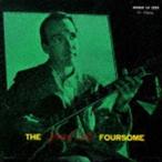  Johnny * Smith (g) / Johnny * Smith * four Sam Vol.1( совершенно ограничение запись |SHM-CD) [CD]