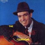  Johnny * Smith (g) / Johnny * Smith * four Sam Vol.2( совершенно ограничение запись |SHM-CD) [CD]