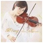 松本蘭（vn） / 蘭ing [CD]