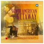 ベルリン・フィル12人のチェリストたち / ブラジル風バッハ [CD]