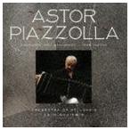 a -тактный ru* Piaa sola/a -тактный ru* Piaa sola: частота neon поэтому. Concerto частота neon .o-ke -тактный la поэтому. <3.. tango >( специальная цена запись |NONE... [CD]