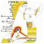  Kim *sohi[ золотой элемент .] / Корея } хлеб санки Корея. язык . предмет музыка . юг дорога группа инструментальная музыка [CD]