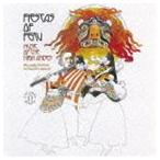 pe Roo }pe Roo. праздник in ka. конец .[CD]