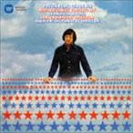  Andre * pre vi n(cond) /ga-shu wing :lapsoti* in * голубой Париж. America человек фортепьяно концерт . style (UHQCD) [CD]