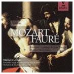  Michel *korubo(cond) / CLASSIC название запись 999 BEST & MORE no. 2 период ::mo-tsaruto:reki M (ba year версия ) four re:reki M,.. сборник произведений [CD]