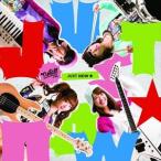 notall feat.CYNTIA / JUST NOW★ [CD]