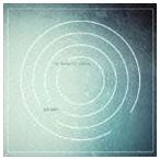 suisen / just below the surface [CD]