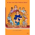  boogie Nights [DVD]