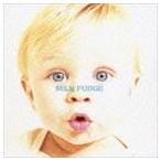 MILK FUDGE / ネイビーブルー [CD]