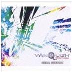 (ゲーム・ミュージック) VANQUISH Original Soundtrack [CD]