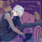 オルロック（CV豊永利行） / ピオフィオーレの晩鐘 Character CD Vol.5 オルロック [CD]