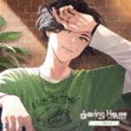 Yahoo! Yahoo!ショッピング(ヤフー ショッピング)（ドラマCD） Loving House Vol.4 藍沢宝 [CD]
