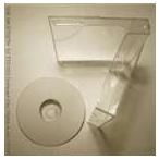 THE MICETEETH. / 07 [CD]