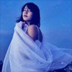 沖ちづる / 旅立ち（CD＋DVD） [CD]