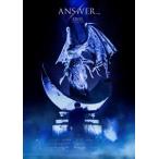 OMI LIVE TOUR 2022”ANSWER...” [DVD]