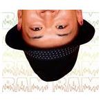KING PAPA / バンバン（CD＋DVD） [CD]