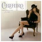 CHIHIRO / Roller Coaster Love feat.HI-D( обычный запись ) [CD]