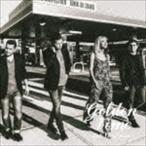 レイト・カンブリアン / Golden Time [CD]