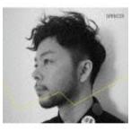 SPENCER / SPENCER [CD]