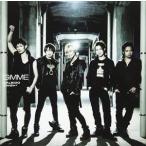 Yahoo! Yahoo!ショッピング(ヤフー ショッピング)Kaleido Knight / GiMME（Type A） [CD]