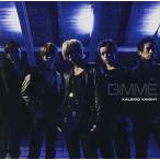 Kaleido Knight / GiMME（Type D） [CD]