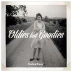 OLDIES BUT GOODIES [CD]