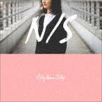 City Your City / N／S [CD]