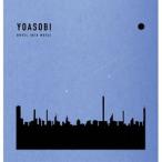 【特典付】YOASOBI / THE BOOK for，（完全生産限定盤／CD＋GOODS） (初回仕様) [CD]